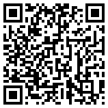QR Code for Deblasio Group in Greensburg, PA 15601