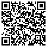 QR Code for Dedicated Trucking in Homestead, PA 15120