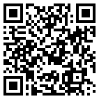 QR Code for Deka Lash in Canonsburg, PA 15317