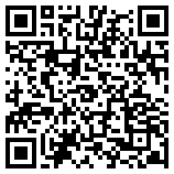 QR Code for Depasqua Chiropractic in Pittsburgh, PA 15234