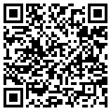 QR Code for Derry Station in Derry, PA 15627