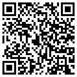 QR Code for Design Marketing Services in State College, PA 16801