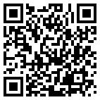 QR Code for Devon Tile in Chadds Ford, PA 19317