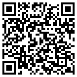 QR Code for Dillner Storage in Elizabeth, PA 15037