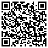 QR Code for Dillsburg Engineering Services in Dillsburg, PA 17019