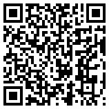 QR Code for Dimatteo Agency in Coatesville, PA 19320