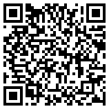QR Code for Dizzy Lizzie's in Kittanning, PA 16201