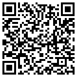QR Code for Kabler Ronald L MD in Pottstown, PA 19464