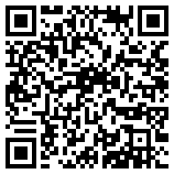 QR Code for Dollar Bank in McKeesport, PA 15132