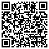 QR Code for Dongilli's Garage in Smithton, PA 15479