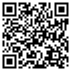 QR Code for Doug's Tree in Columbia, PA 17512