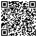 QR Code for Robert L Giuntoli Sr MD Facog in Philadelphia, PA 19107