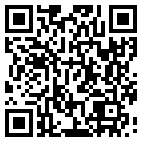 QR Code for Drip in Hellertown, PA 18055