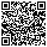 QR Code for Dunbar Contracting in Scranton, PA 18504