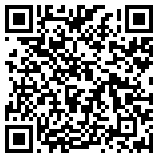 QR Code for Smithco Self Storage in Sarver, PA 16055