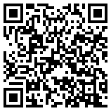 QR Code for Eastern Penna Cablevision in Boyertown, PA 19512