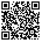 QR Code for Eck Realty in Williamsport, PA 17701