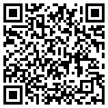 QR Code for Eckhart Michael P Dds in Lancaster, PA 17601