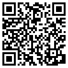 QR Code for Ecm Supply in Washington, PA 15301