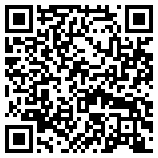 QR Code for Educational Impact in Blue Bell, PA 19422