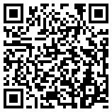QR Code for Edward's Kristin VMD Cva in Dallas, PA 18612