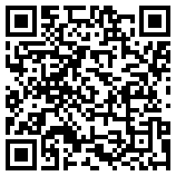 QR Code for Efc Crane Service in Oxford, PA 19363