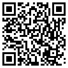 QR Code for El Rey in Philadelphia, PA 19103