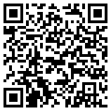 QR Code for Elite Solutions in Pennsburg, PA 18073