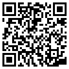 QR Code for Ema Group in Feasterville Trevose, PA 19053