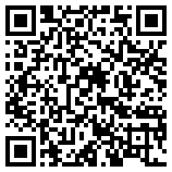QR Code for Empire Diner in Lansdowne, PA 19050
