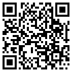 QR Code for Equitrans in Ingomar, PA 15127