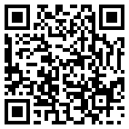QR Code for Espinal Cirilo in Reading, PA 19604