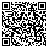 QR Code for Fair Oaks Bowling Lanes in Ambridge, PA 15003