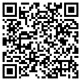 QR Code for Famous Footwear in Hermitage, PA 16148