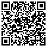 QR Code for Emergency Locksmith Fast Service in in Philadelphia, PA 19138