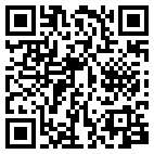 QR Code for FedEx Office in Wayne, PA 19087