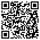 QR Code for Fibematics in Philadelphia, PA 19140