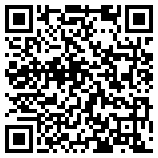 QR Code for Financial Options in Philadelphia, PA 19102