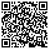QR Code for Finland Mennonite Church in Pennsburg, PA 18073