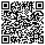 QR Code for First National Bank in Apollo, PA 15613