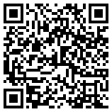 QR Code for Five Star Construction in Cranberry Township, PA 16066