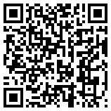 QR Code for Flextron Industries in Aston, PA 19014