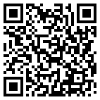 QR Code for Fmob Associates in Wayne, PA 19087