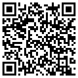 QR Code for Forester Restaurant in Warren, PA 16365