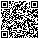 QR Code for Fort Robinson Outlet in Mckeesport, PA 15133
