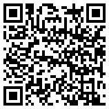 QR Code for Forward Motors in Bigler, PA 16825