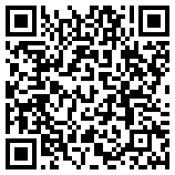 QR Code for Frank Nellom and in Philadelphia, PA 19144