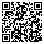 QR Code for Franklin Laura in Cranberry Twp, PA 16066