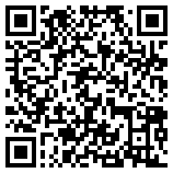 QR Code for Franklin Mint Federal in Folsom, PA 19033