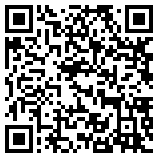 QR Code for Frederick Local Locksmith in Frederick, PA 19435